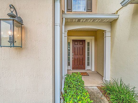 4th image of 6336 Autumn Berry Cir