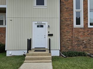 6322 Bentham Ct, Fort Washington, MD 20744
