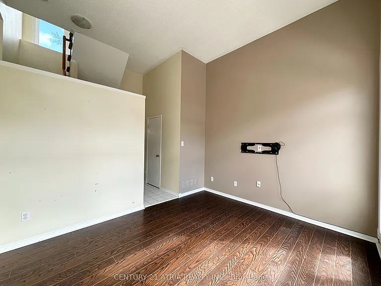 7101 Branigan Gate #37 — Photo 5