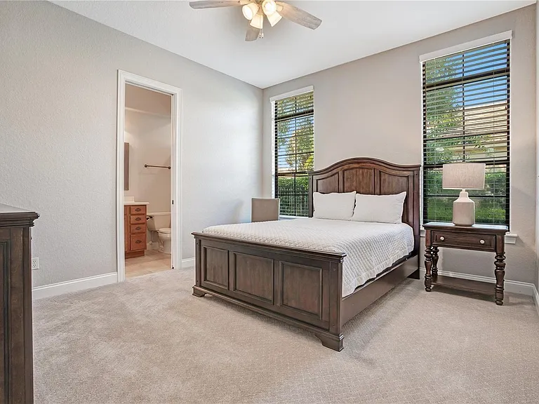 11050 Coniston Way — Photo 36
