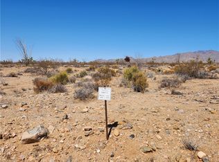 328 E Oscar Dr #13/10, Yucca, AZ 86438