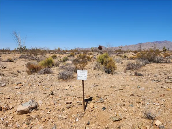 328 E Oscar Dr #13/10, Yucca, AZ 86438