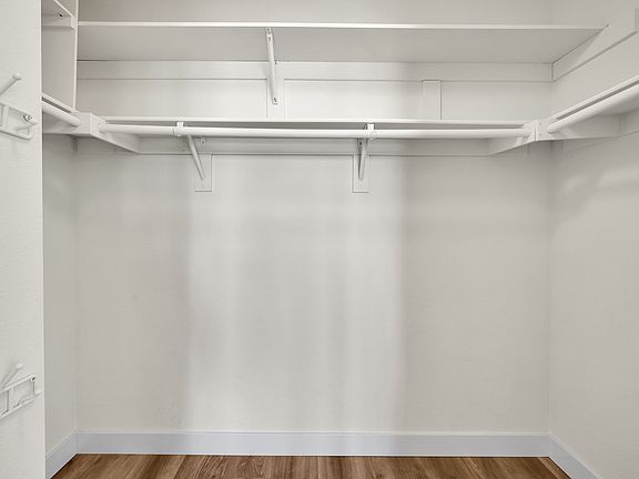 4th image of 1337 Verbena Ct