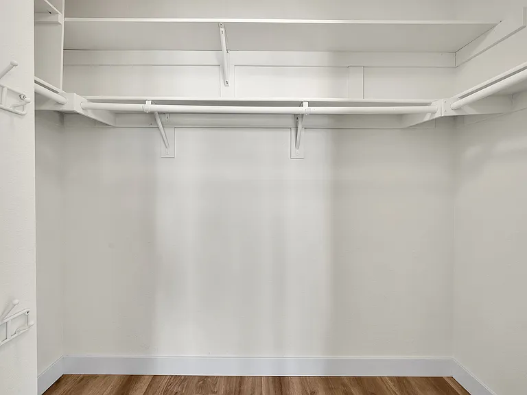 1337 Verbena Ct — Photo 18
