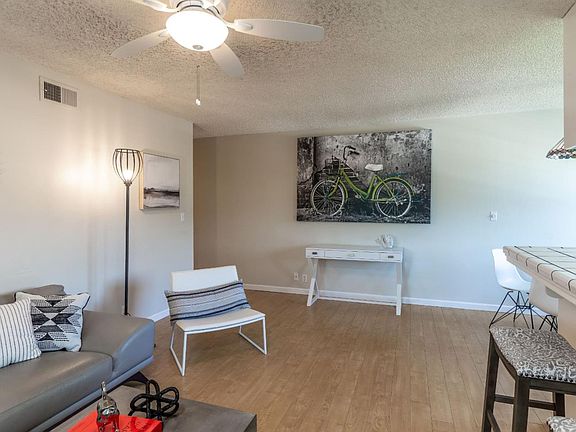 4th image of 5724 Calmor Ave APT 4