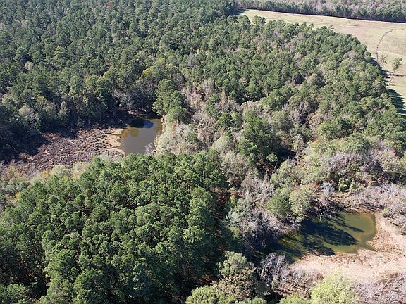 5th image of 344 Bradley Rd #56