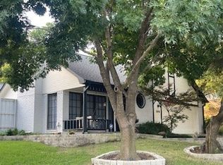 2510 Plumdale Dr, Carrollton, TX 75006