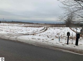 0 S Fredrickson Rd, Empire, MI 49630