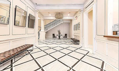 Rented by CitySites Real Estate Group