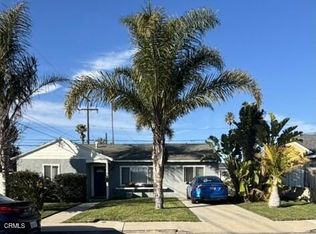 237 Lark St, Oxnard, CA 93033