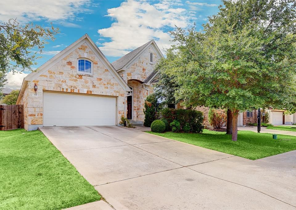 1st image of 721 Edwards Walk Dr