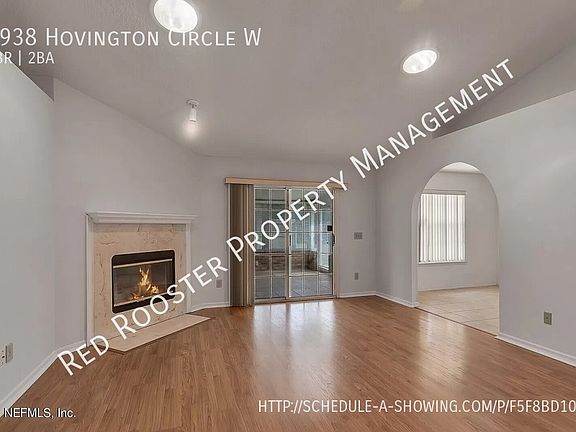 2nd image of 1938 Hovington Cir W