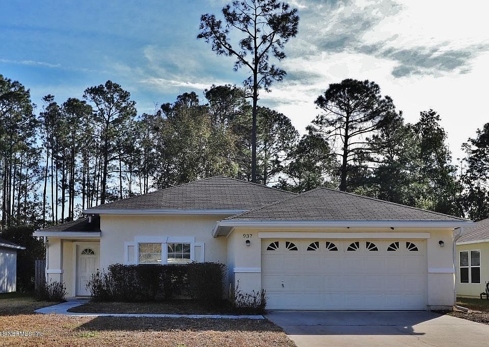 1st image of 937 COLLINSWOOD Drive W