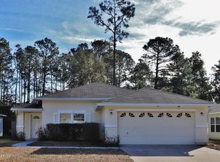 937 Collinswood Dr W, Jacksonville, FL 32225
