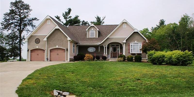 1st image of 191 Lewis Creek Dr