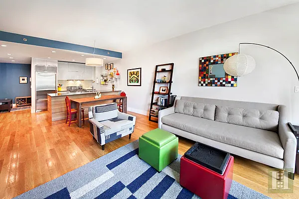 Sold by Halstead Real Estate | media 5