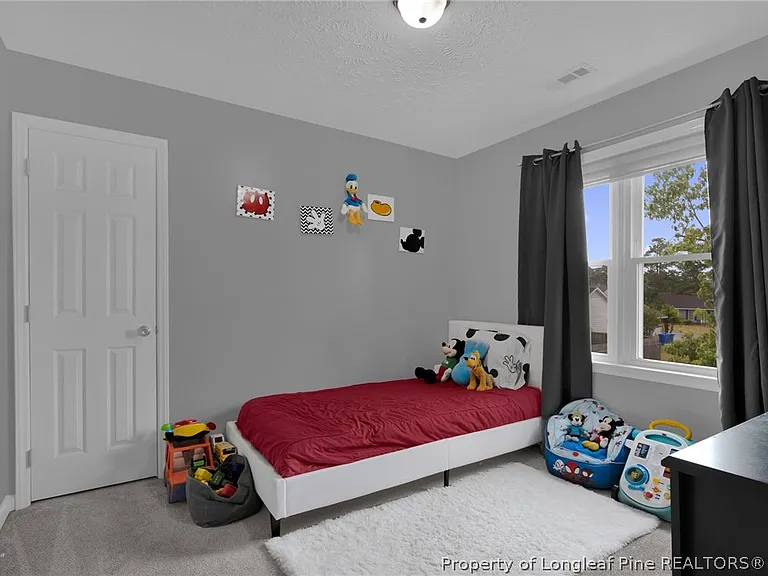 7457 Avila Dr — Photo 23