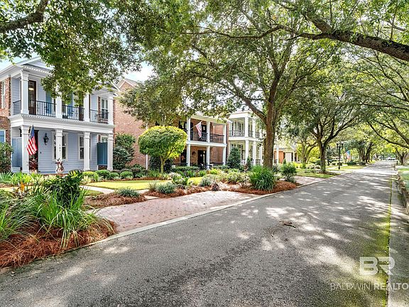 4th image of 107 Savannah Sq