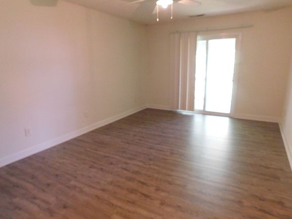 2nd image of 3660 Neuse Westberry Villas Blvd #Wbc4