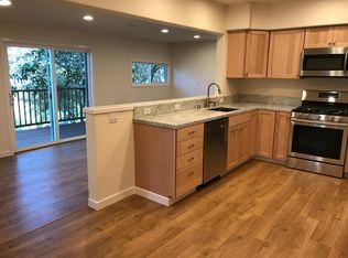 19 Glen Ave APT 1, San Rafael, CA 94901