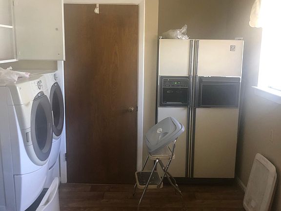 5th image of 1706 North Pl