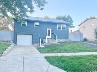 624 Seminole Ln, Wabash, IN 46992