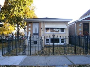 5001 S Artesian Ave #1, Chicago, IL 60632