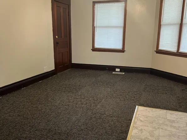 200 East Joy - 4, 200 E Joy St, Red Oak, IA 51566