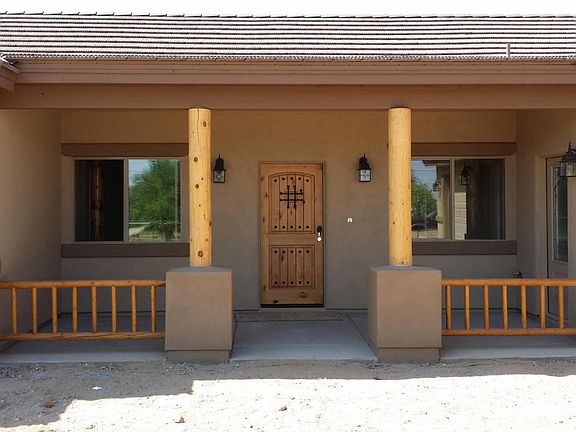 2nd image of 18015 E Indian Wells Pl