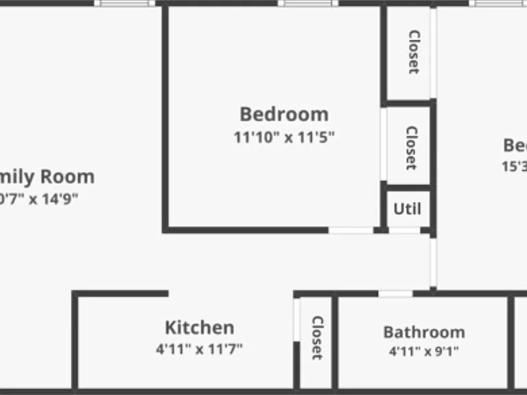 The Haven at Parkside — Photo 6
