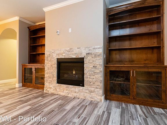 4th image of 7913 Zoe Dr