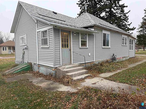 5th image of 621 N Lincoln Ave