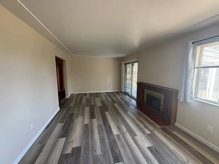 538 Racine St — Photo 7