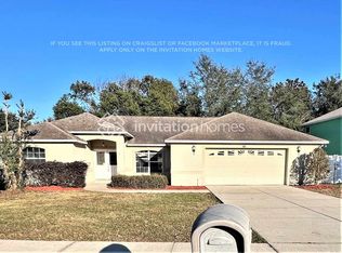 752 Westview Dr, Minneola, FL 34715