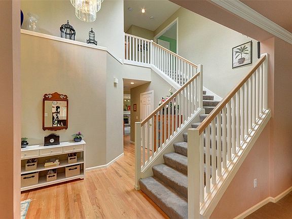 5th image of 21526 NE 146th Pl