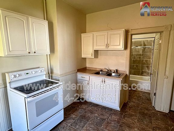 5th image of 2306 N Palmer St
