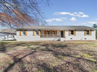 861 Union Church Rd, Lancaster, SC 29720