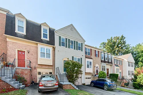 225 Lazy Hollow Dr Photo 1