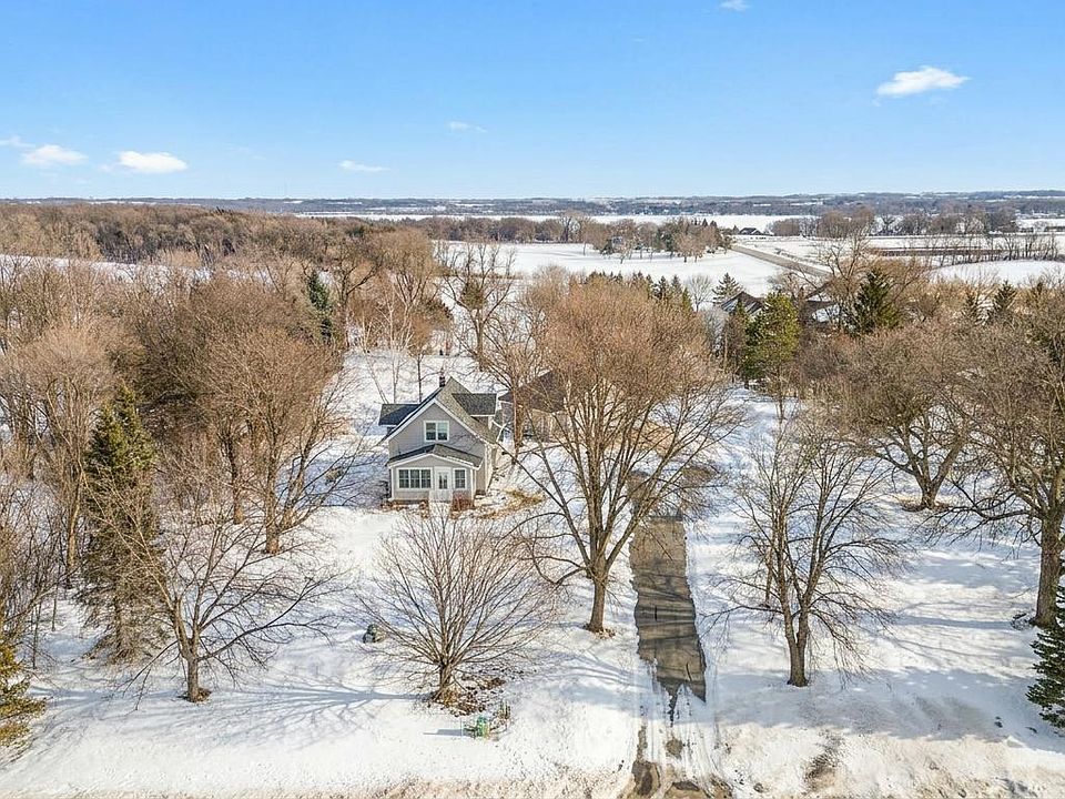 1st image of 6077 Long Lake Rd