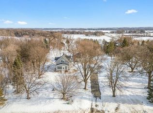 6077 Long Lake Rd, Willmar, MN 56201