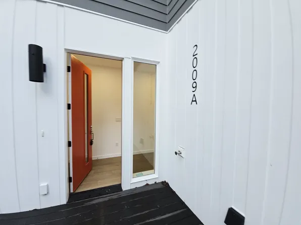 2009 S Norman St Unit A, Seattle, WA 98144