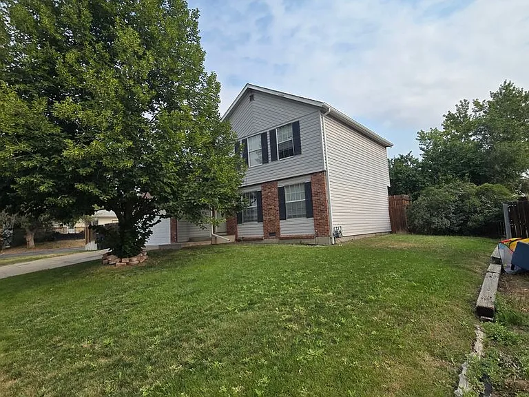 3409 E 99th Dr — Photo 1