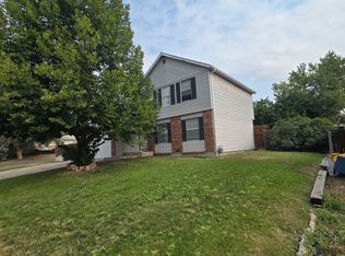 3409 E 99th Dr, Thornton, CO 80229