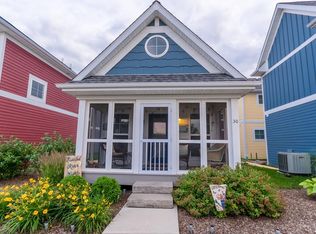 179 Leeward Way Unit 30, Ottawa, IL