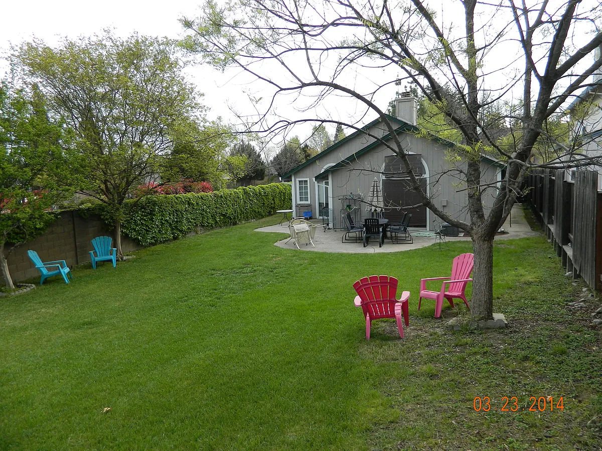 Building Photo - 8337 Scrub Oak Way