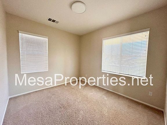 4th image of 12454 Camino Alto Way