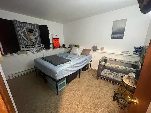 639 McHenry Ave #2 — Photo 6