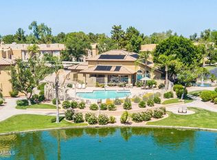 1825 W Ray Rd APT 1059, Chandler, AZ 85224