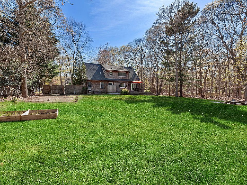 1st image of 101 Pembroke Dr