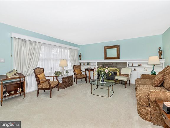 4th image of 13311 Apple Hill Dr